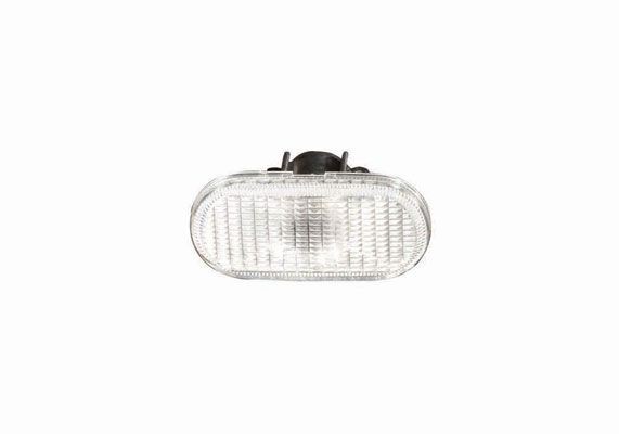 ALKAR Side indicator Article number: 3118218 cheaply