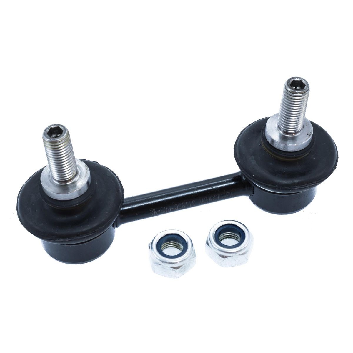 MASTER-SPORT Anti-roll bar link Article number: 31193B-PCS-MS cheaply