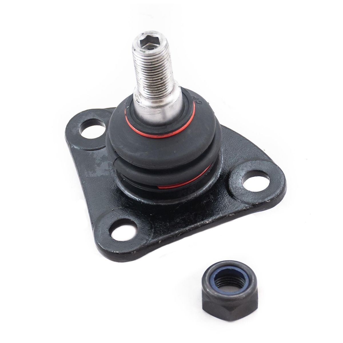 MASTER-SPORT Ball Joint Article number: 31196-PCS-MS cheaply