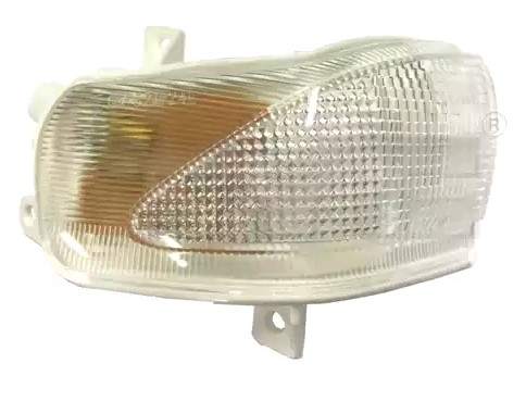 TYC Side indicator Article number: 312-0039-3 cheaply