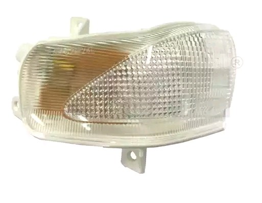 TYC Side indicator Article number: 312-0040-3 cheaply
