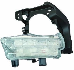 ABAKUS Side indicator Article number: 312-1654R-AS cheaply
