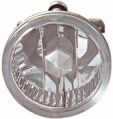 ABAKUS Fog Light Article number: 312-2015L-AQ cheaply