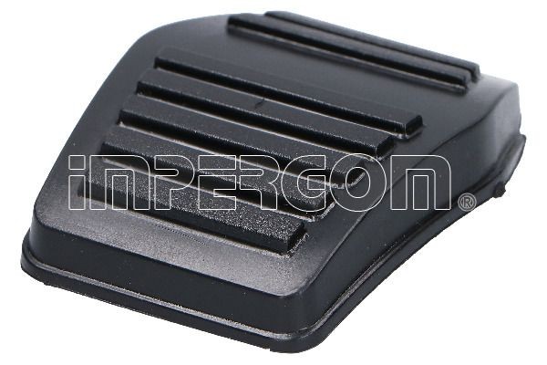 ORIGINAL IMPERIUM Brake Pedal Pad Article number: 31202 cheaply