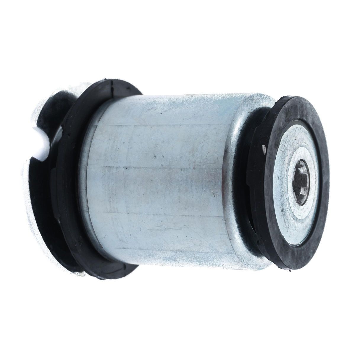 MASTER-SPORT Guide Sleeve, axle beam mounting Article number: 31205-PCS-MS cheaply