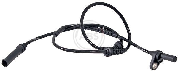 A.B.S. ABS sensor Article number: 31225 cheaply
