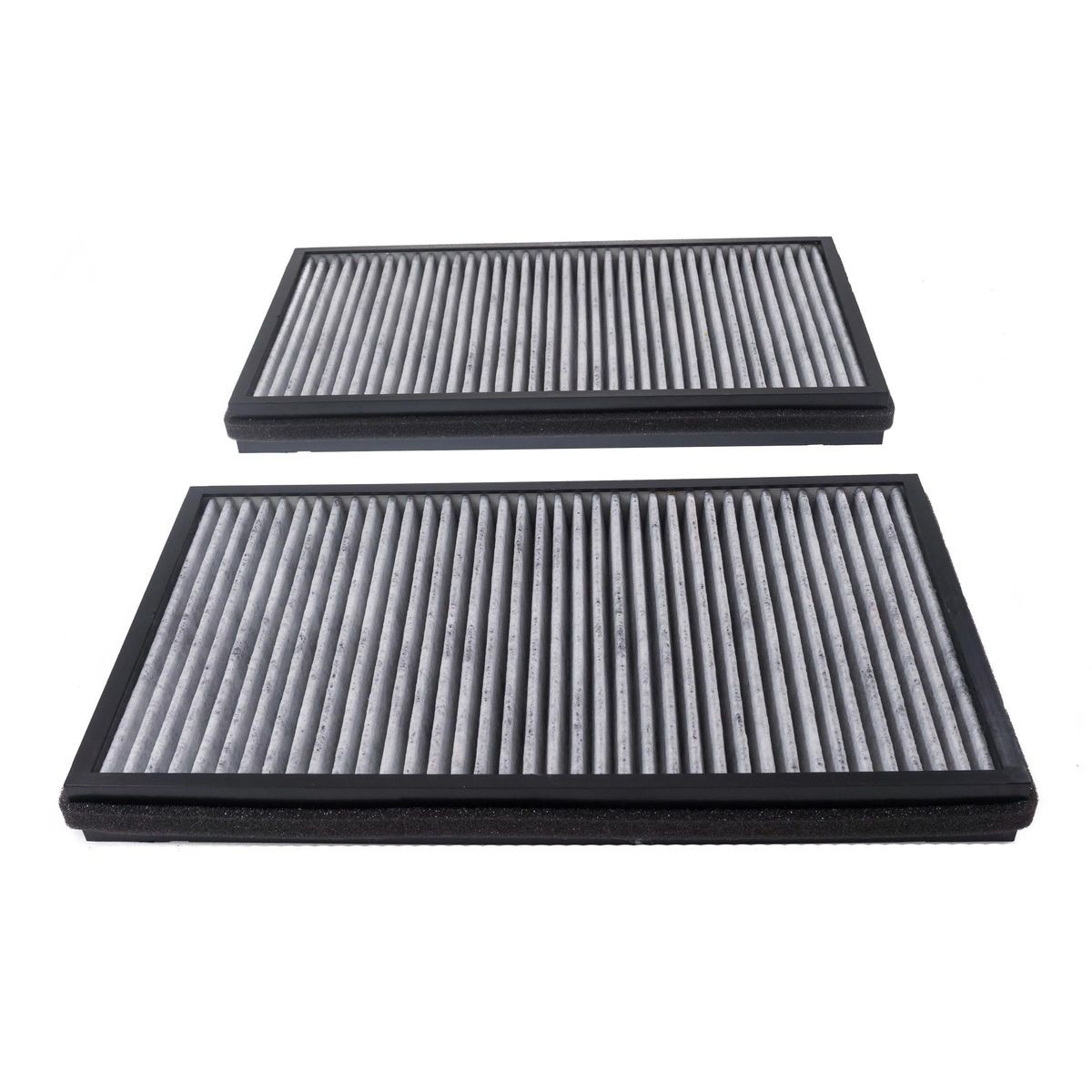MASTER-SPORT Pollen filter Article number: 3124-2-IF-SET-MS cheaply