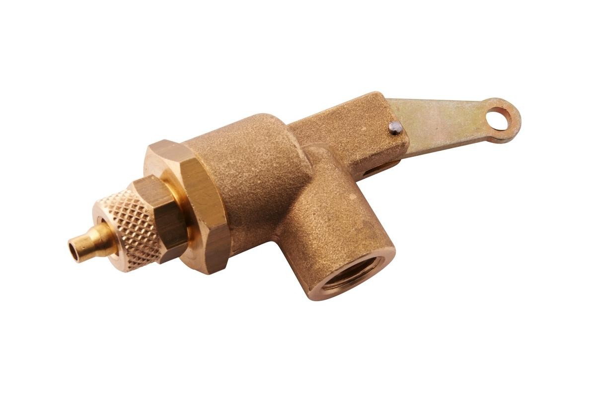 HELLA Switch, horn Article number: 9XL 715 989-001 cheaply