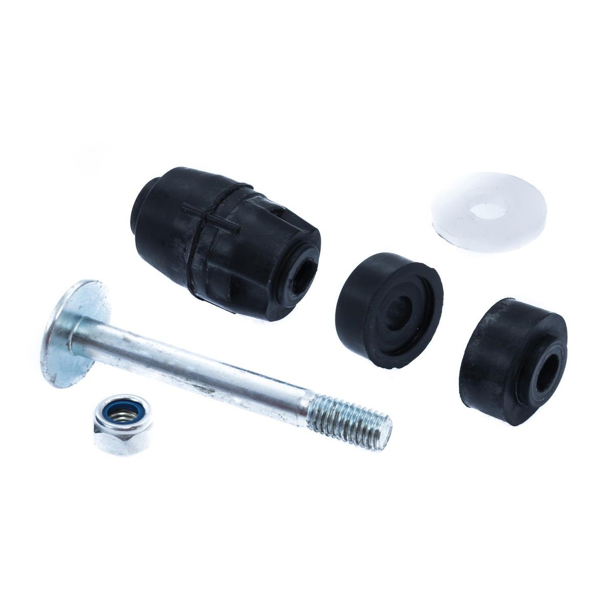 MASTER-SPORT Stabilisaator, Stabilisaator Artikli number: 31243-PCS-MS soodsalt