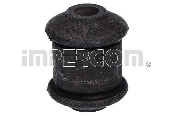 ORIGINAL IMPERIUM Trailing arm / Suspension arm bush Article number: 31246 cheaply