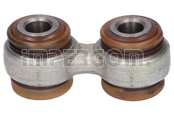ORIGINAL IMPERIUM Trailing arm / Suspension arm bush Article number: 31251 cheaply