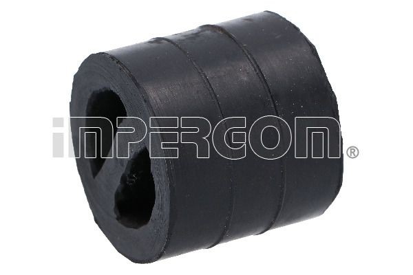 ORIGINAL IMPERIUM Puhver, summuti Artikli number: 31257 soodsalt
