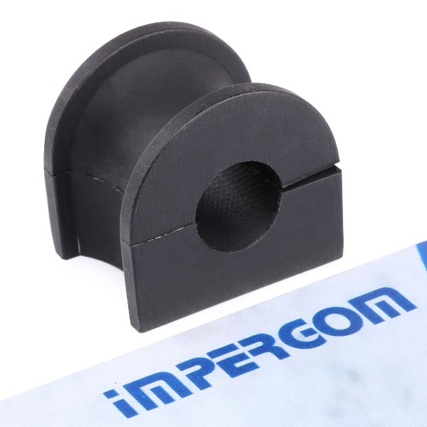 ORIGINAL IMPERIUM Anti roll bar bush Article number: 31261 cheaply