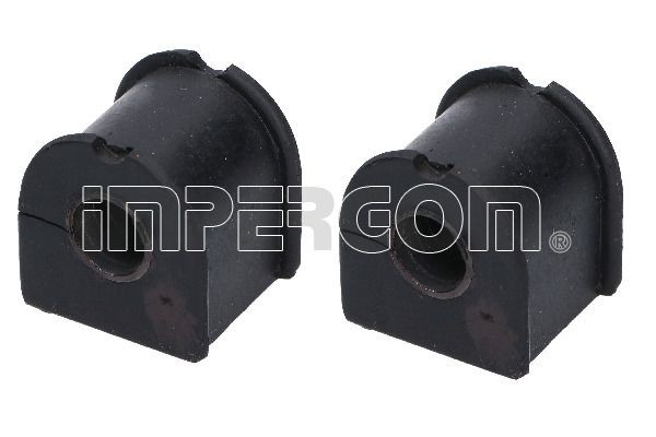 ORIGINAL IMPERIUM Repair Kit, stabilizer coupling rod Article number: 31266 cheaply
