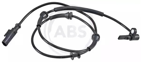 A.B.S. ABS sensor Article number: 31271 cheaply