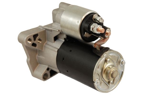 WAI Starter motor Article number: 31279N cheaply