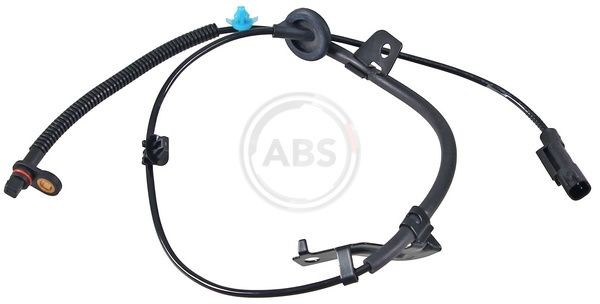 A.B.S. ABS sensor Article number: 31284 cheaply