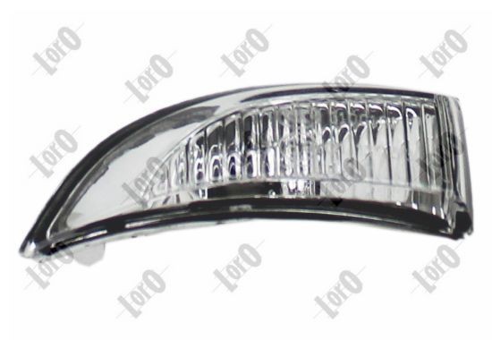 ABAKUS Side indicator Article number: 3128S01 cheaply