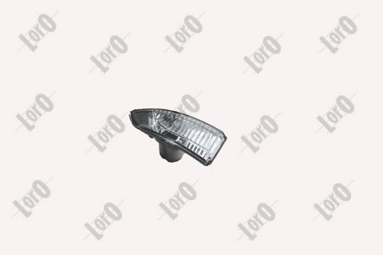 ABAKUS Side indicator Article number: 3128S02 cheaply