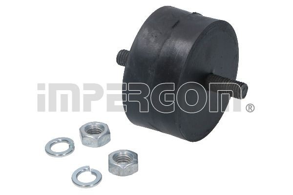 ORIGINAL IMPERIUM Engine mount Article number: 31292 cheaply