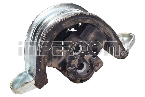ORIGINAL IMPERIUM Engine mount Article number: 31301 cheaply