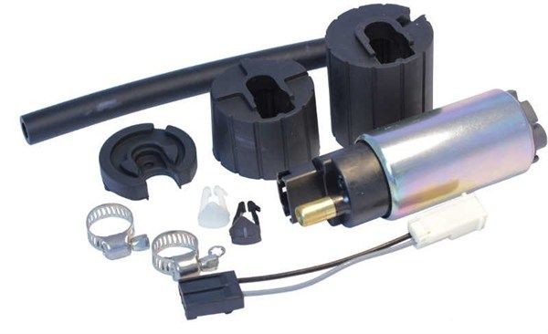 MAGNETI MARELLI Fuel pump Article number: 313011300111 cheaply