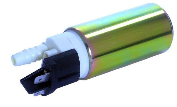 MAGNETI MARELLI Fuel pump Article number: 313011300140 cheaply
