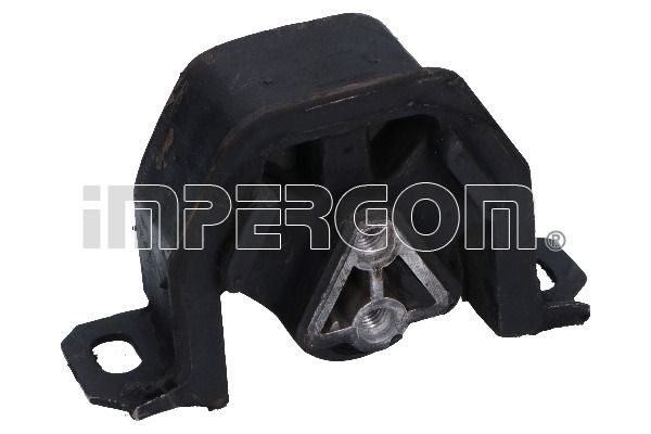 ORIGINAL IMPERIUM Engine mount Article number: 31303 cheaply