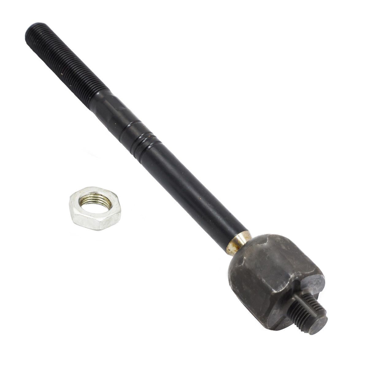 MASTER-SPORT Inner tie rod Article number: 31303-SET-MS cheaply