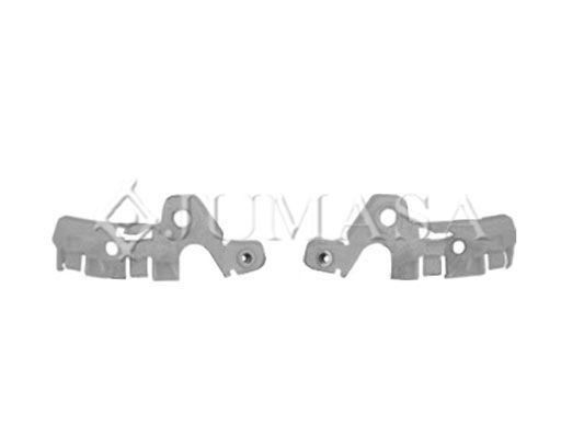 JUMASA Mounting Set, bumper Article number: 31304010 cheaply