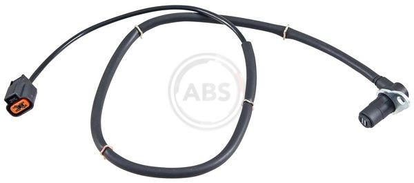A.B.S. ABS sensor Article number: 31306 cheaply