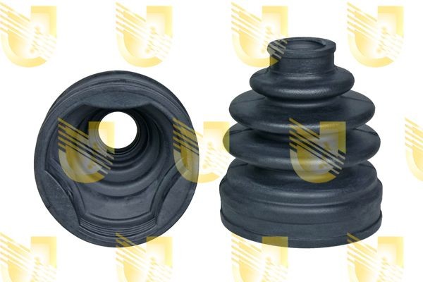 UNIGOM CV boot Article number: 313065 cheaply