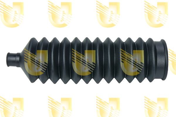 UNIGOM Steering rack gaiter Article number: 313075 cheaply