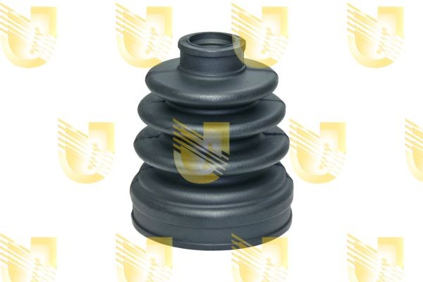 UNIGOM CV boot Article number: 313092 cheaply
