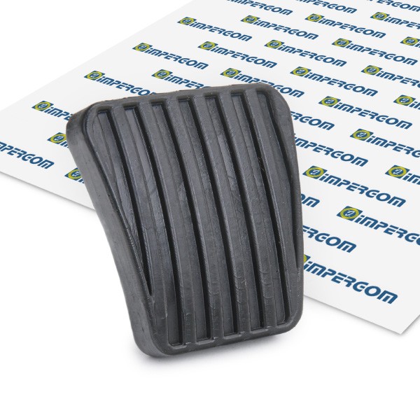 ORIGINAL IMPERIUM Clutch Pedal Pad Article number: 31315 cheaply