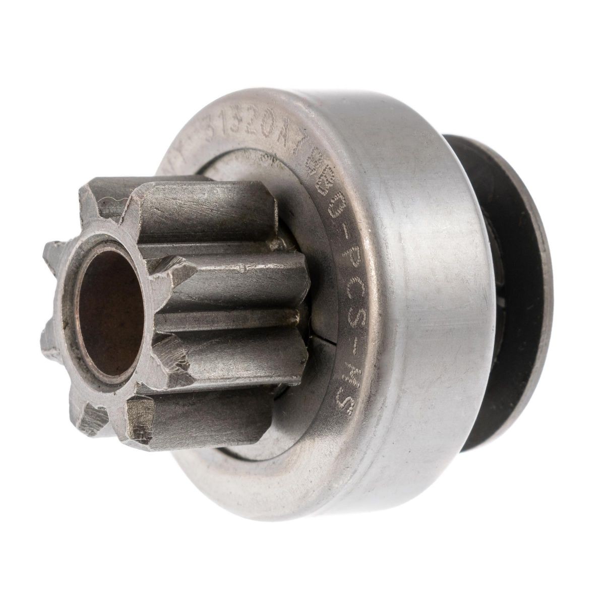 MASTER-SPORT Freewheel Gear, starter Article number: 31320A78B0-PCS-MS cheaply