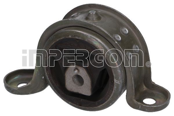 ORIGINAL IMPERIUM Engine mount Article number: 31322 cheaply