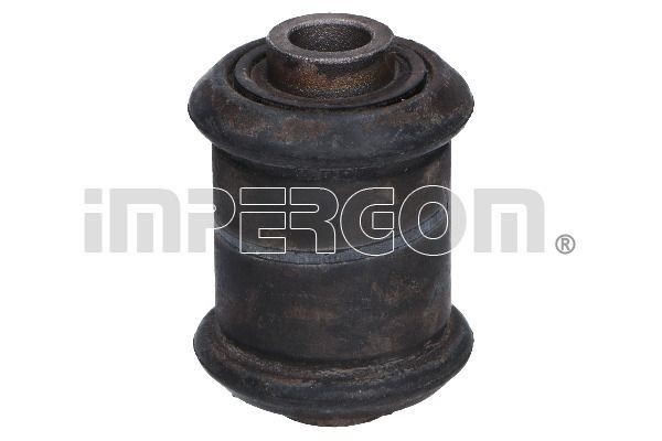 ORIGINAL IMPERIUM Trailing arm / Suspension arm bush Article number: 31326 cheaply