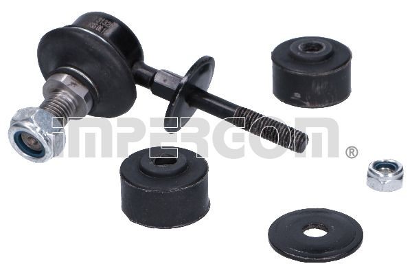 ORIGINAL IMPERIUM Anti-roll bar link Article number: 31328 cheaply