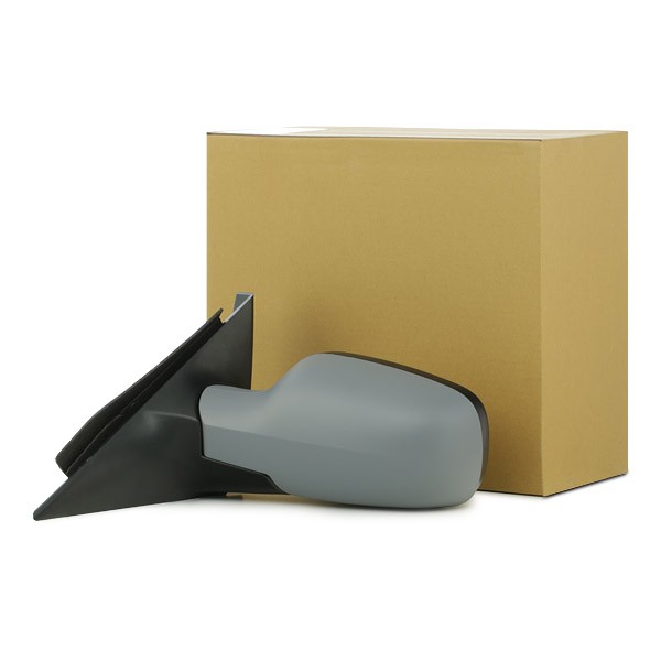 ABAKUS Wing mirror Article number: 3132M01 cheaply