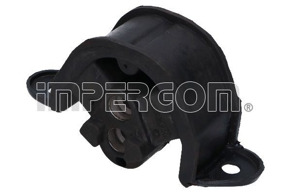 ORIGINAL IMPERIUM Engine mount Article number: 31330 cheaply