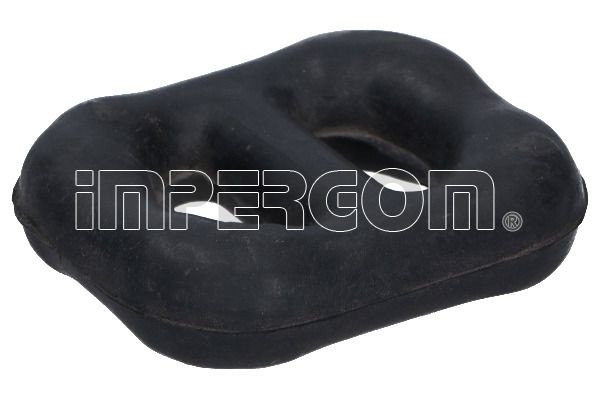 ORIGINAL IMPERIUM Clamp, silencer Article number: 31332 cheaply