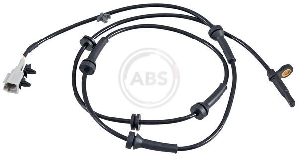 A.B.S. ABS sensor Article number: 31334 cheaply