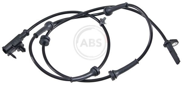 A.B.S. ABS sensor Article number: 31336 cheaply