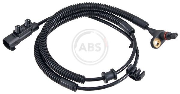 A.B.S. ABS sensor Article number: 31346 cheaply