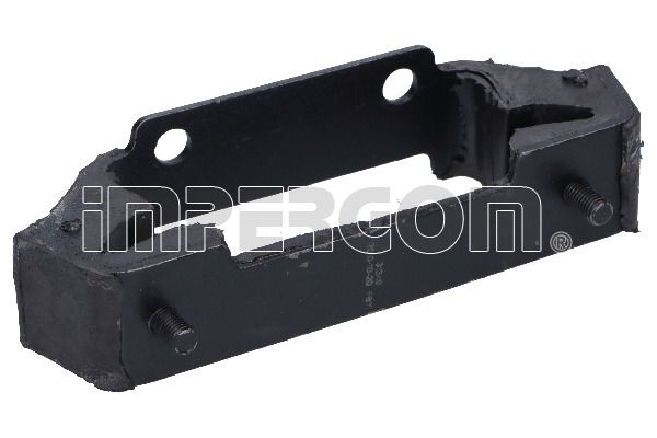 ORIGINAL IMPERIUM Mounting, manual transmission Article number: 31349 cheaply