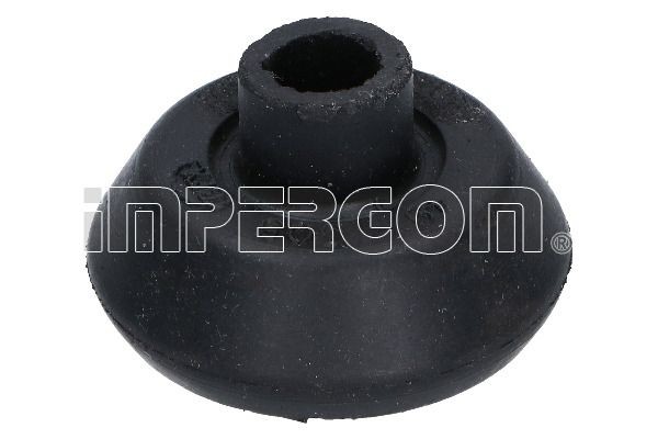 ORIGINAL IMPERIUM Rubber Buffer, suspension Article number: 31350 cheaply