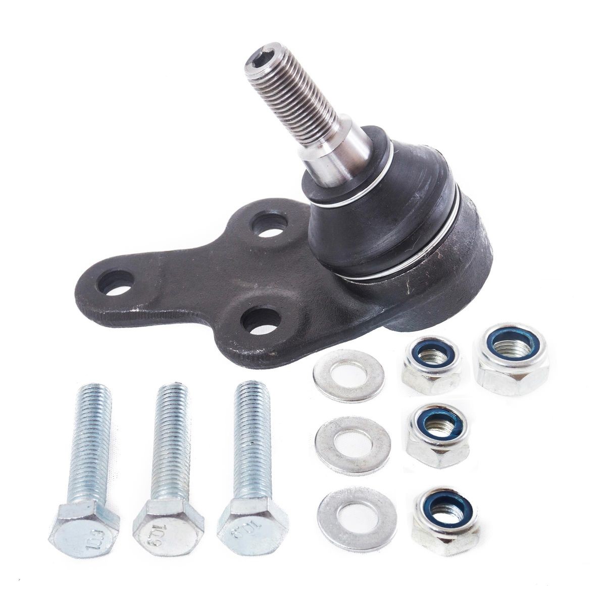 MASTER-SPORT Ball Joint Article number: 31350-SET-MS cheaply