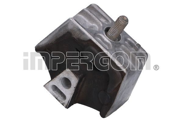 ORIGINAL IMPERIUM Engine mount Article number: 31358 cheaply