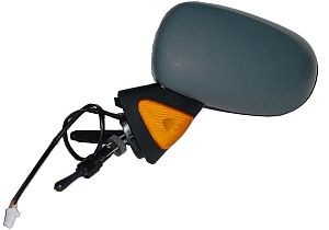 ABAKUS Wing mirror Article number: 3135M01 cheaply